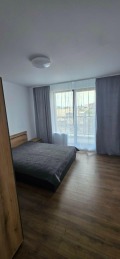 Дава под наем  2-стаен град София , Редута , 75 кв.м | 17634780 - изображение [4]