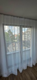 Дава под наем  2-стаен град София , Редута , 75 кв.м | 17634780 - изображение [7]