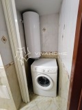 Под наем 3-СТАЕН, град Варна, Център • 650 € • 96324391 — Holmes.bg