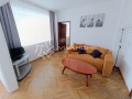 Под наем 3-СТАЕН, град Варна, Център • 650 € • 96324391 — Holmes.bg