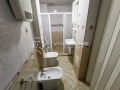 Под наем 3-СТАЕН, град Варна, Център • 650 € • 96324391 — Holmes.bg