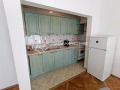 Под наем 3-СТАЕН, град Варна, Център • 650 € • 96324391 — Holmes.bg