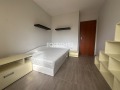Дава под наем  3-стаен град София , Надежда 2 , 100 кв.м | 33363365 - изображение [4]