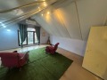 Под наем ЕТАЖ ОТ КЪЩА, град София, Павлово • 1700 лв. / 869.20 € • 97203348 6