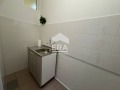 Под наем ПРОМ. ПОМЕЩЕНИЕ, град Хасково, Дружба 1 • 700 лв. / 357.90 € • 91728781 4
