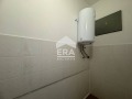 Под наем ПРОМ. ПОМЕЩЕНИЕ, град Хасково, Дружба 1 • 700 лв. / 357.90 € • 91728781 7