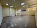 Под наем ПРОМ. ПОМЕЩЕНИЕ, град Хасково, Дружба 1 • 700 лв. / 357.90 € • 91728781 1