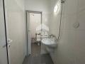 Под наем ПРОМ. ПОМЕЩЕНИЕ, град Хасково, Дружба 1 • 700 лв. / 357.90 € • 91728781 3