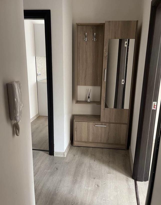 Дава под Наем 2-СТАЕН | Imot.bg — изображение 7