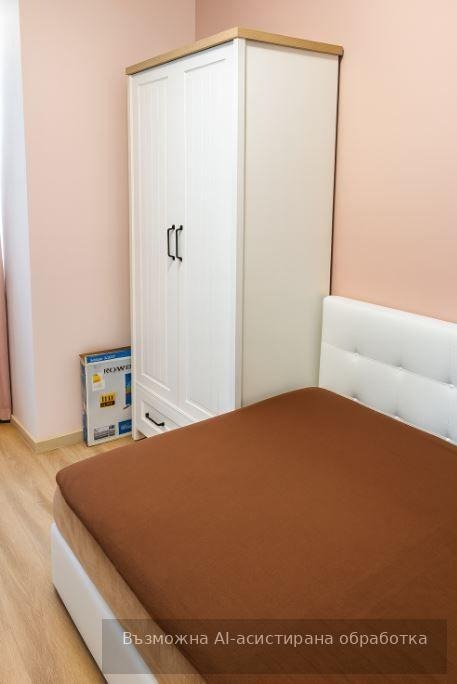 ���� ��� ���� 3-����� | Imot.bg � ����������� 3