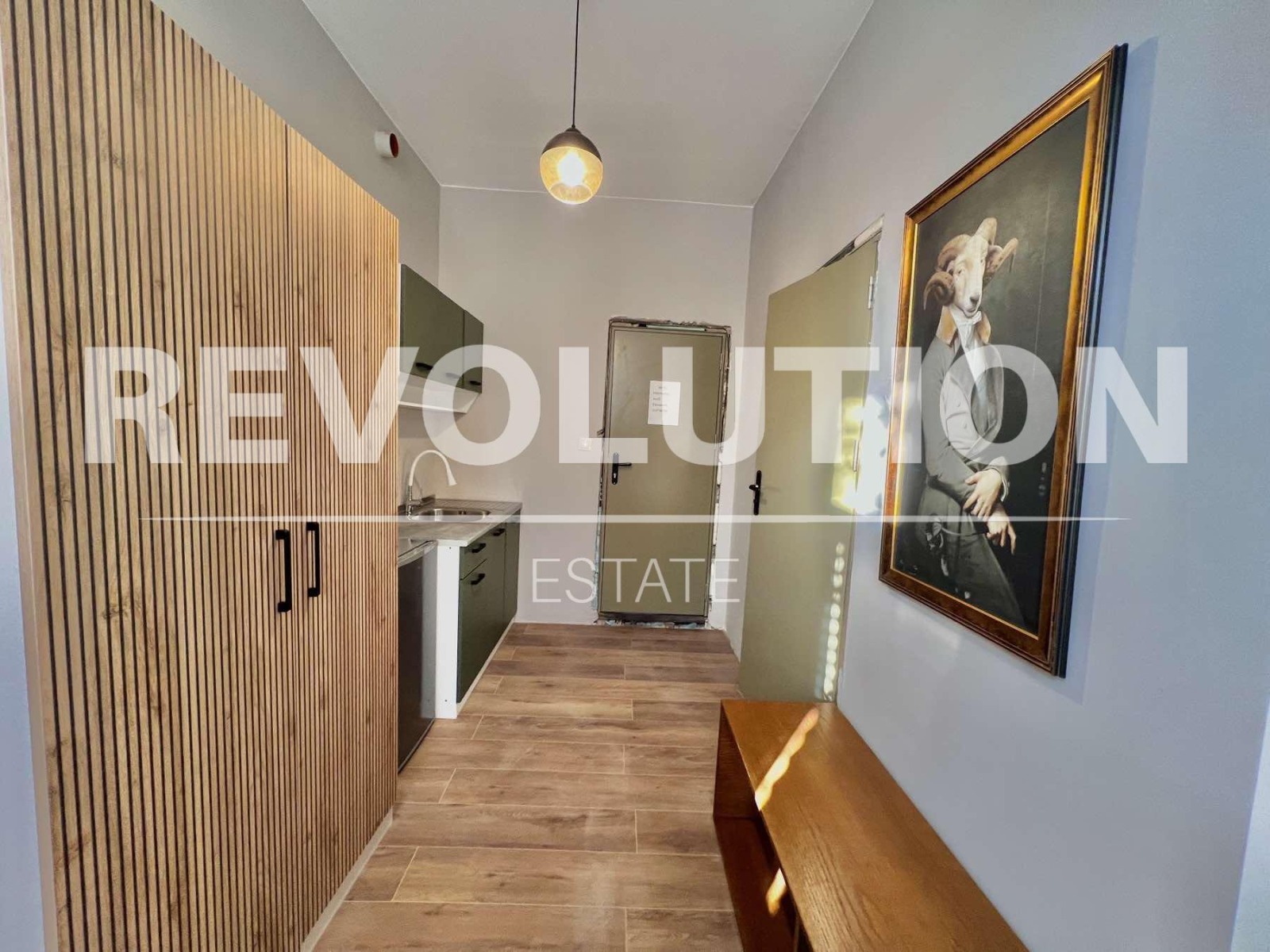 ���� ��� ���� 1-����� | Imot.bg � ����������� 4