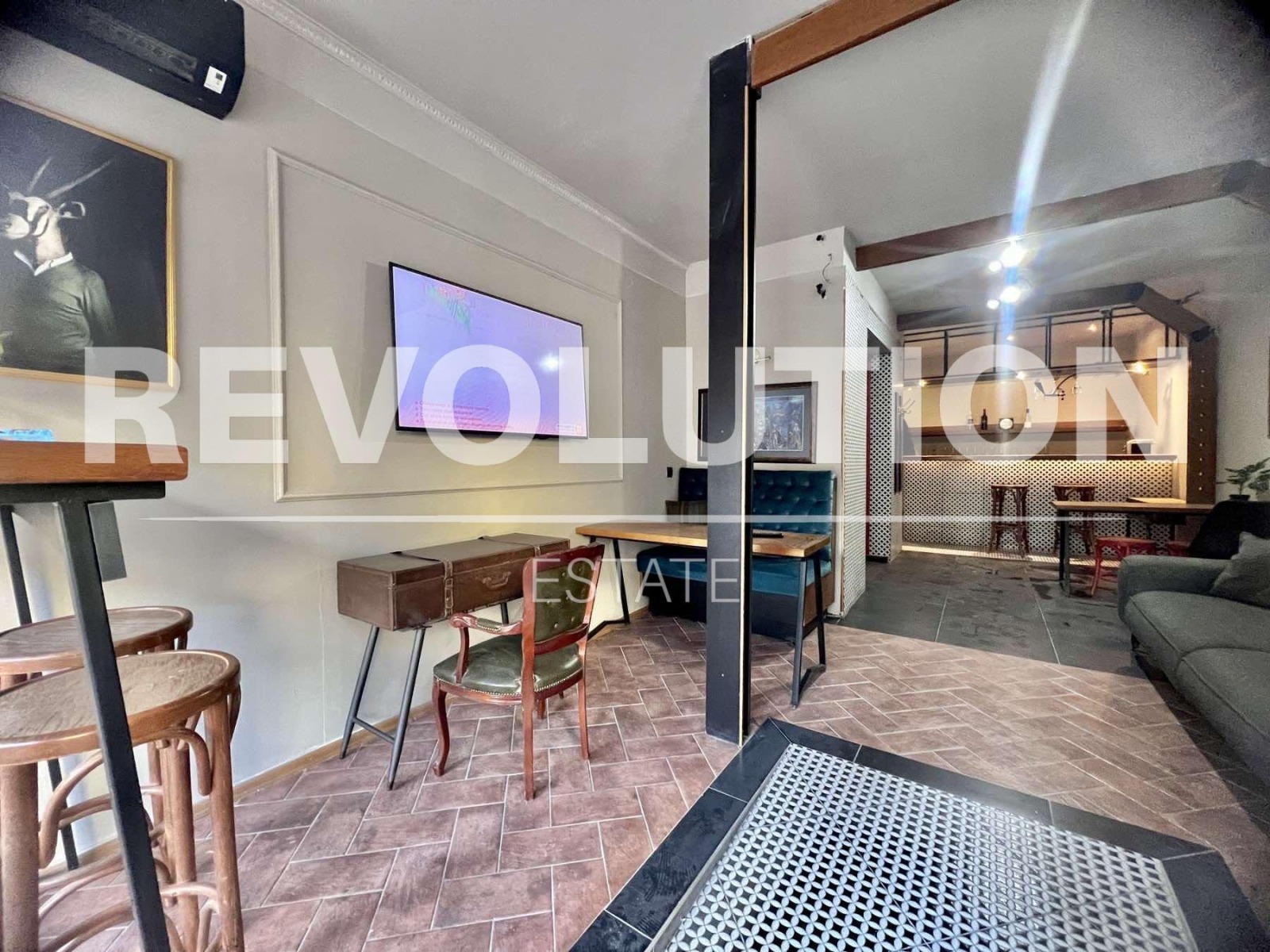 ���� ��� ���� 1-����� | Imot.bg � ����������� 1