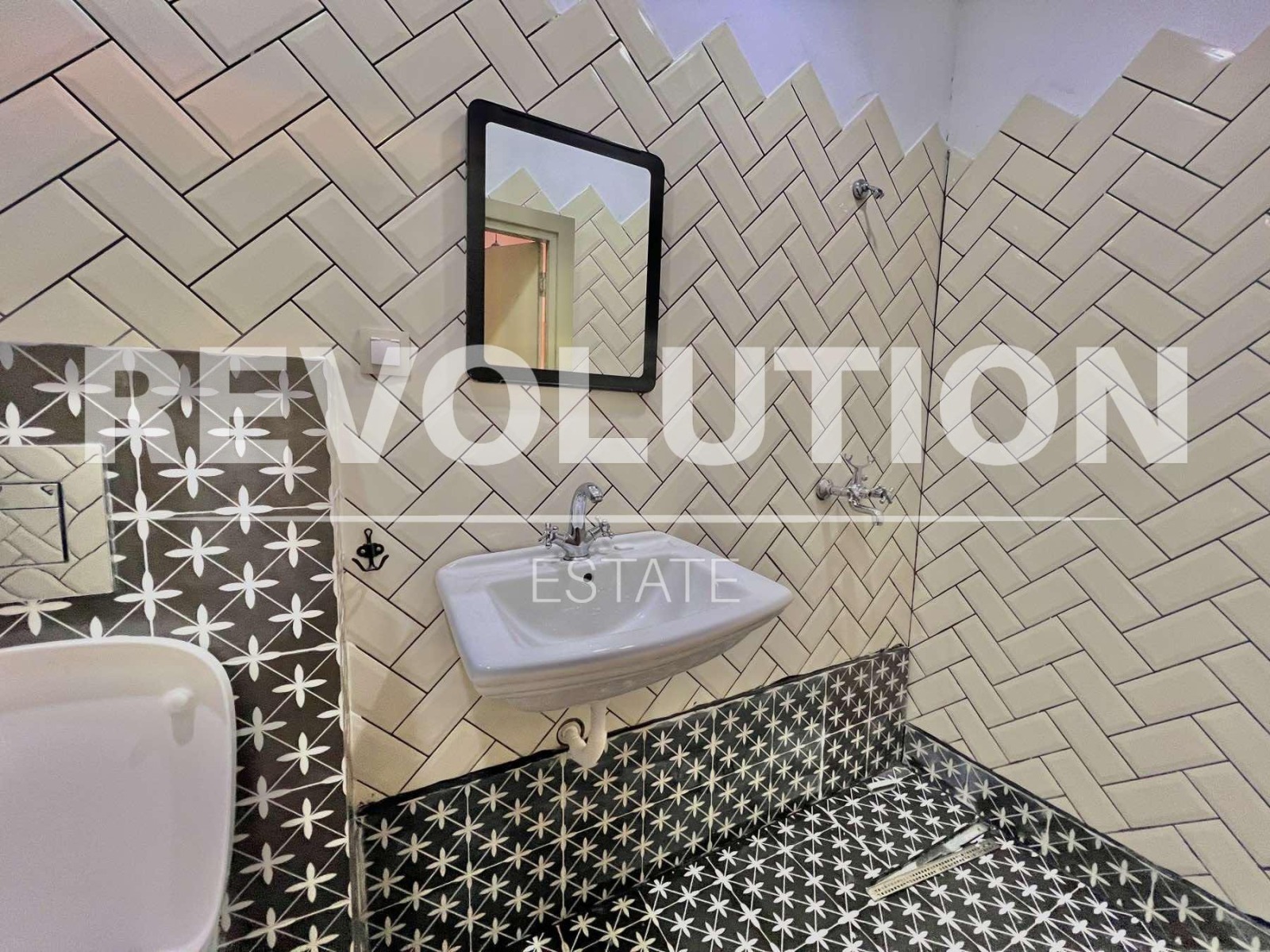 ���� ��� ���� 1-����� | Imot.bg � ����������� 3