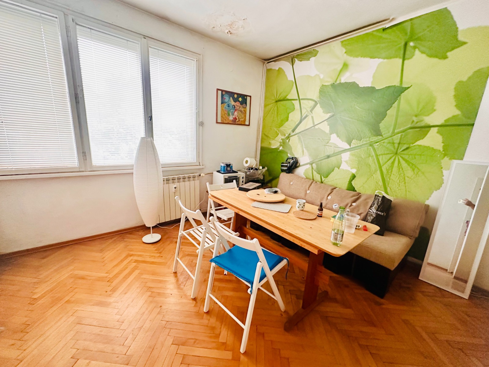 ���� ��� ���� 1-����� | Imot.bg � ����������� 3