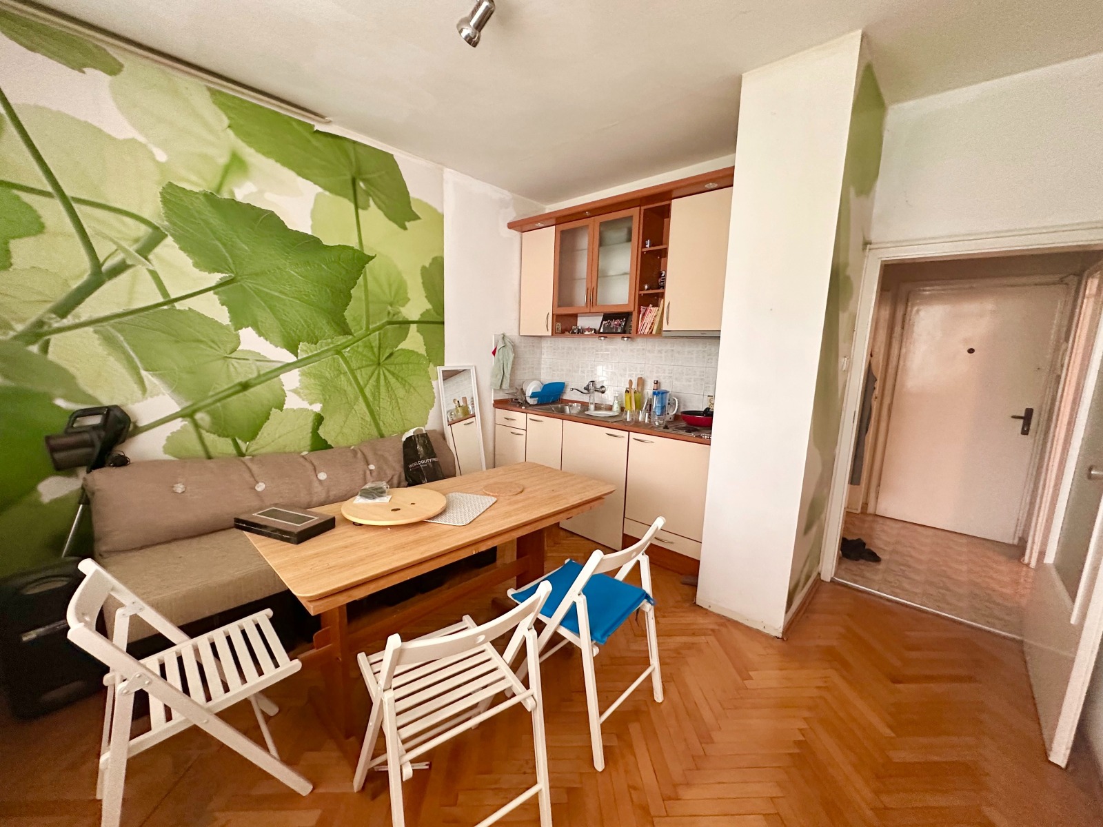 ���� ��� ���� 1-����� | Imot.bg � ����������� 2