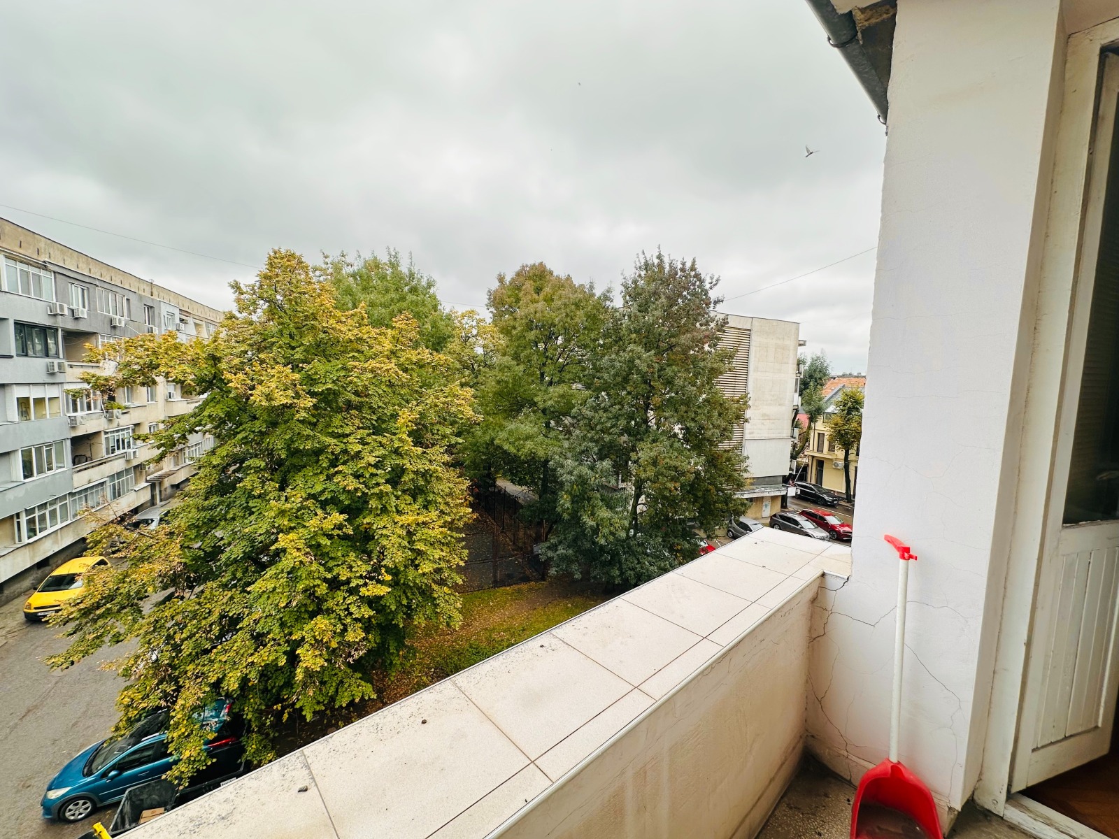 ���� ��� ���� 1-����� | Imot.bg � ����������� 6