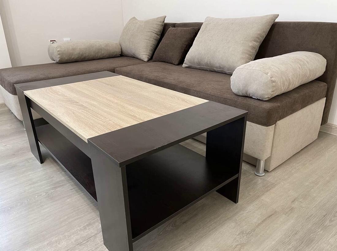 Дава под Наем 2-СТАЕН | Imot.bg — изображение 3