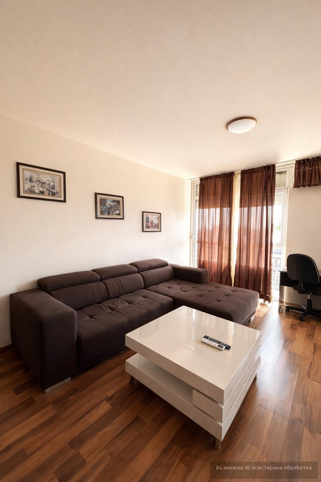 ���� ��� ���� 2-����� | Imot.bg � ����������� 2