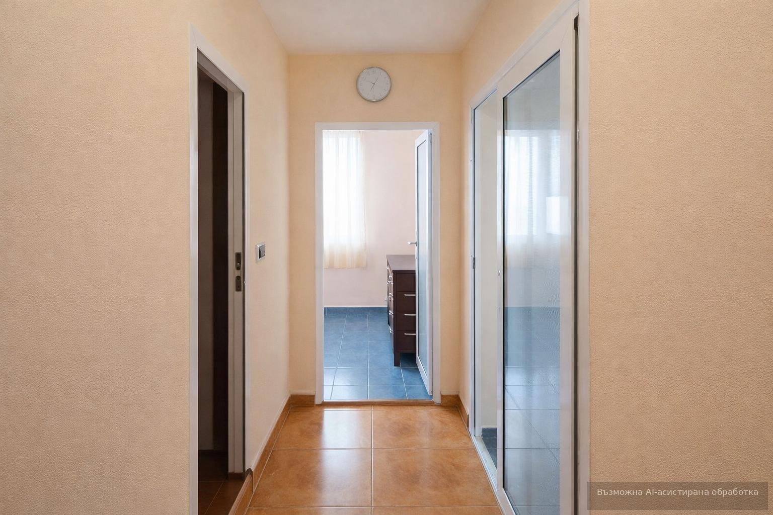 ���� ��� ���� 2-����� | Imot.bg � ����������� 7