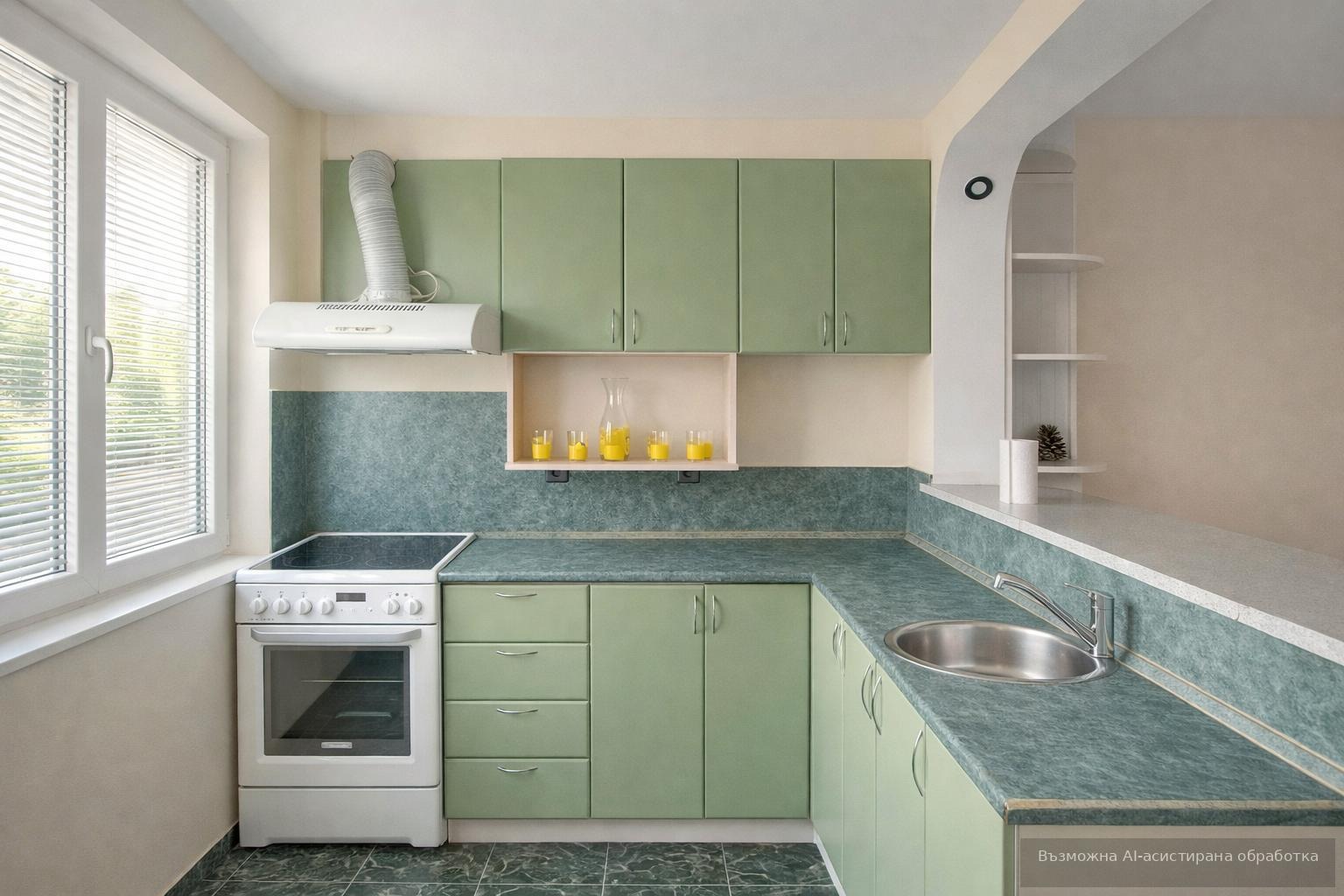 ���� ��� ���� 2-����� | Imot.bg � ����������� 2