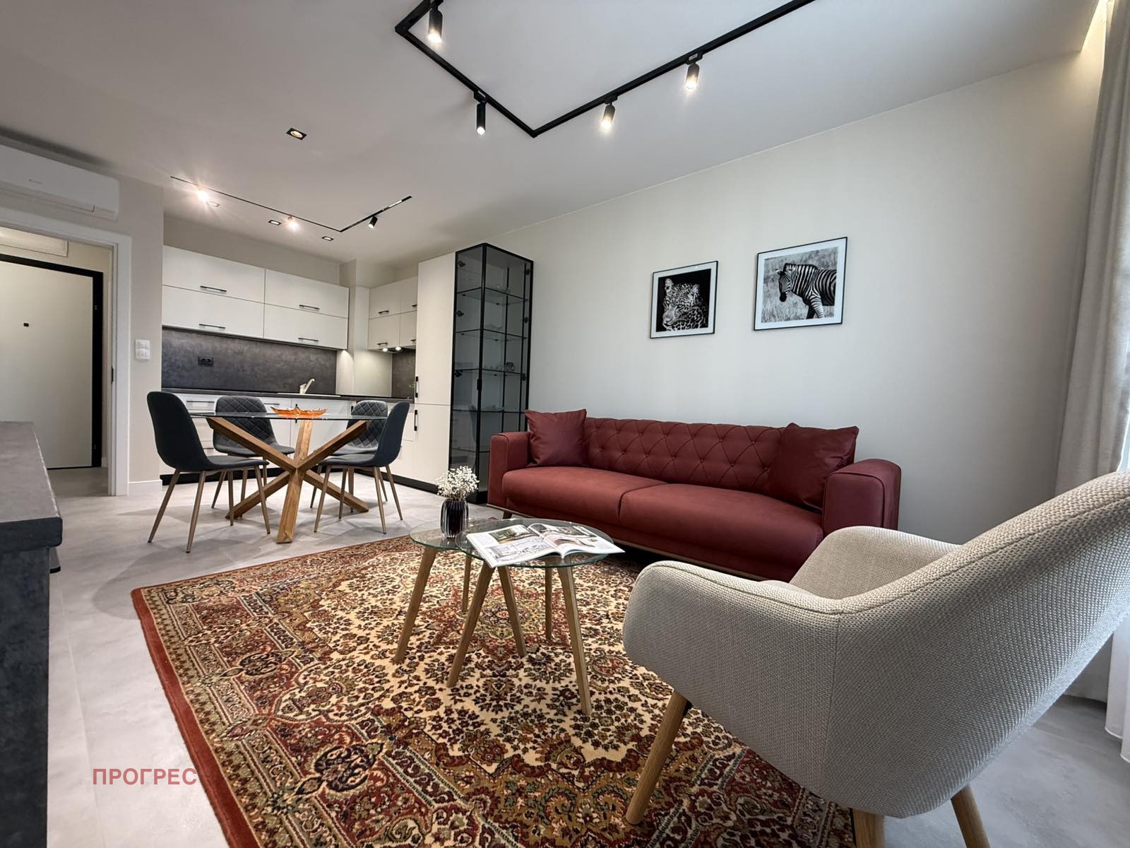 ���� ��� ���� 2-����� | Imot.bg � ����������� 1