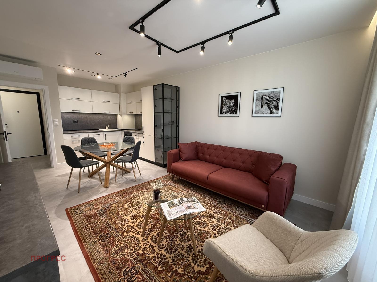 ���� ��� ���� 2-����� | Imot.bg � ����������� 6