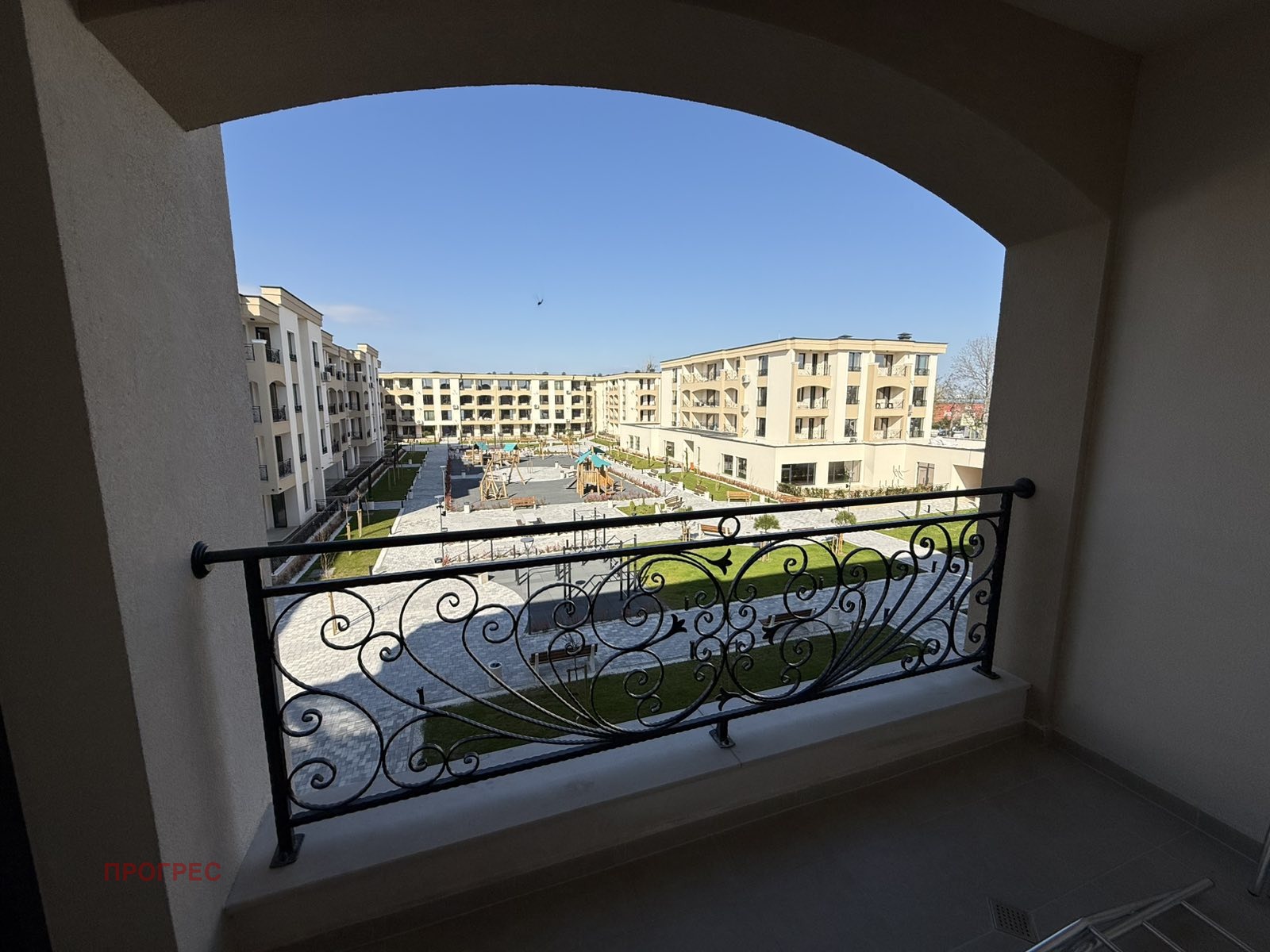 ���� ��� ���� 2-����� | Imot.bg � ����������� 10