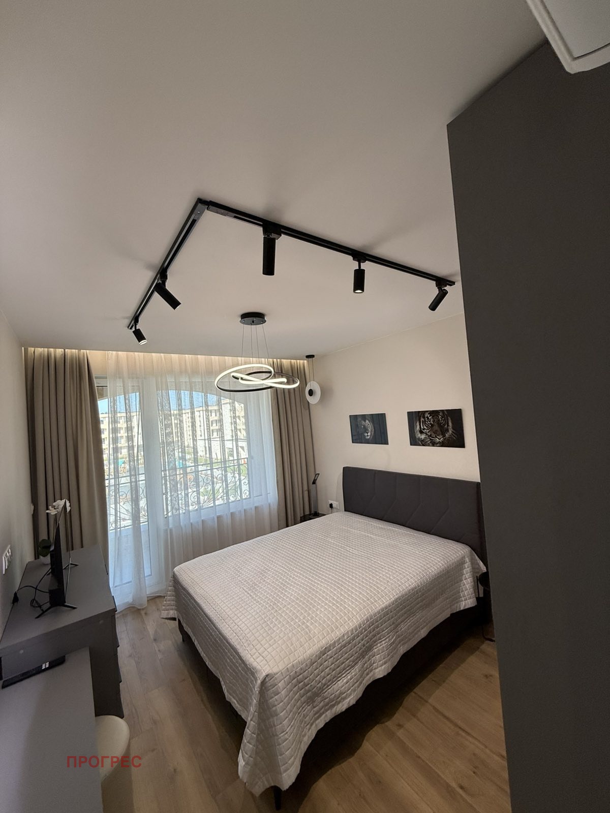 ���� ��� ���� 2-����� | Imot.bg � ����������� 12