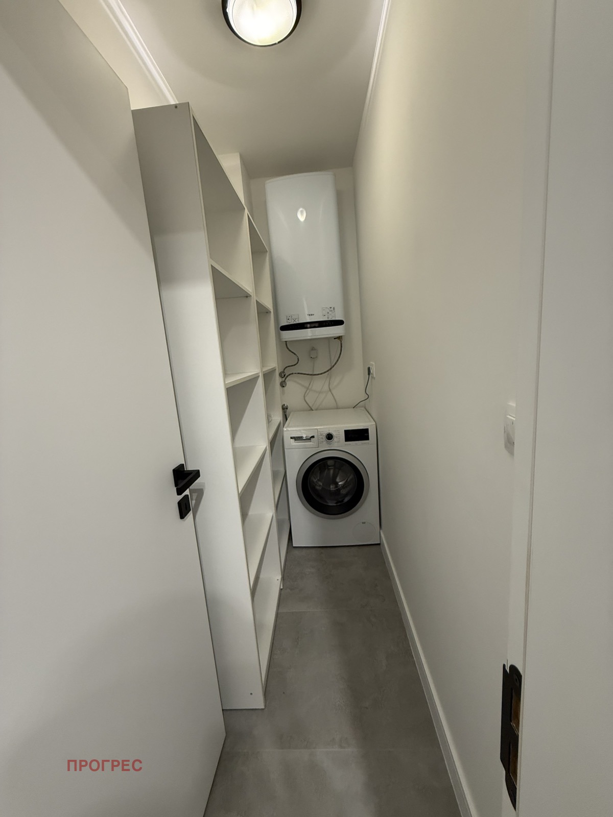 ���� ��� ���� 2-����� | Imot.bg � ����������� 13