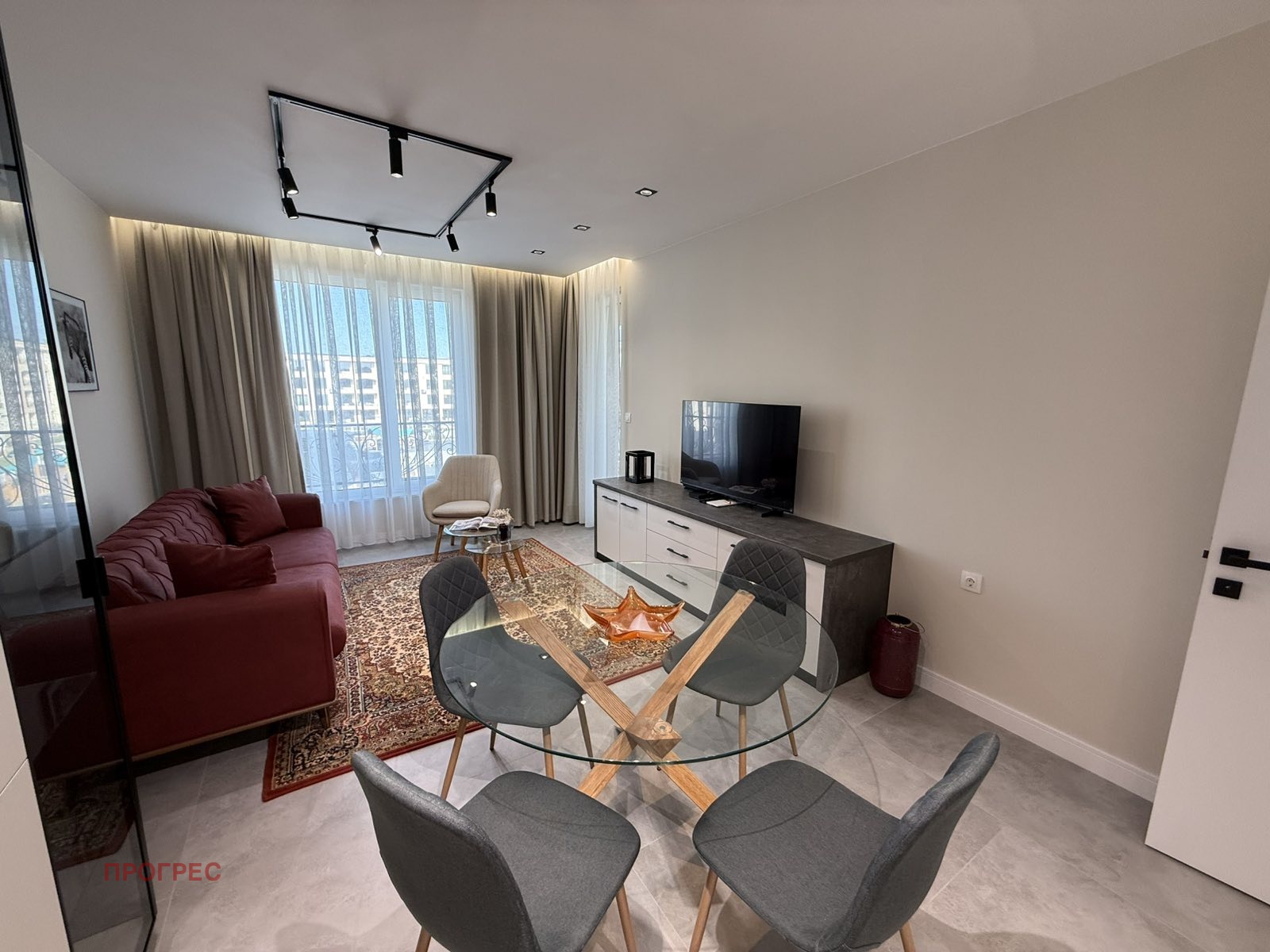 ���� ��� ���� 2-����� | Imot.bg � ����������� 16