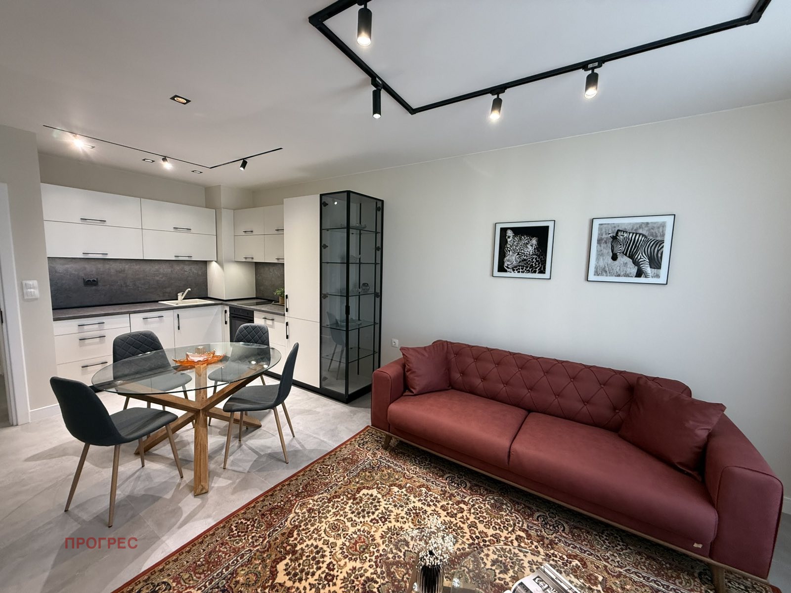 ���� ��� ���� 2-����� | Imot.bg � ����������� 5