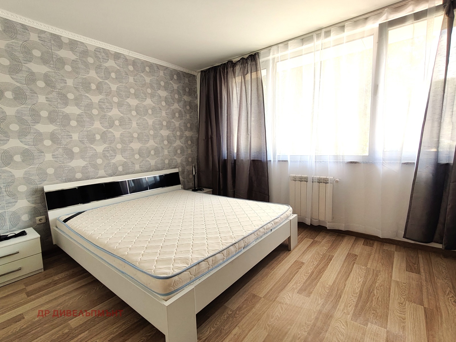 ���� ��� ���� 2-����� | Imot.bg � ����������� 11