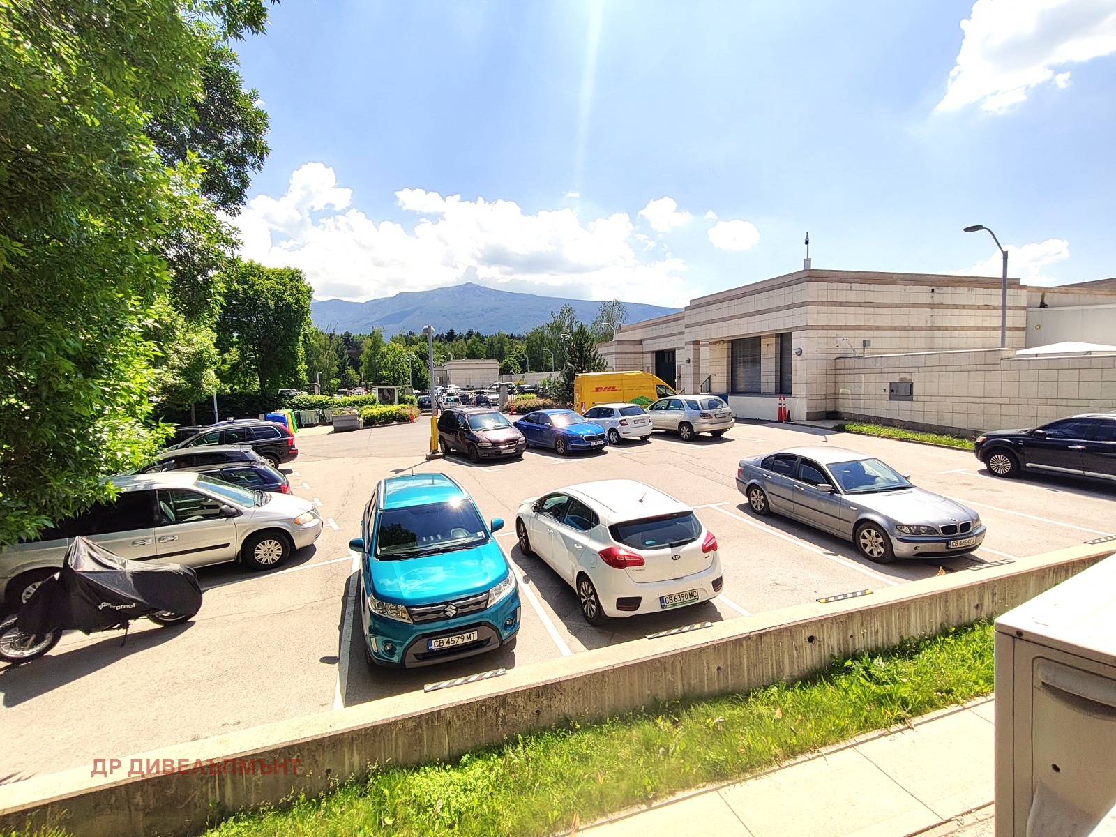 ���� ��� ���� 2-����� | Imot.bg � ����������� 7