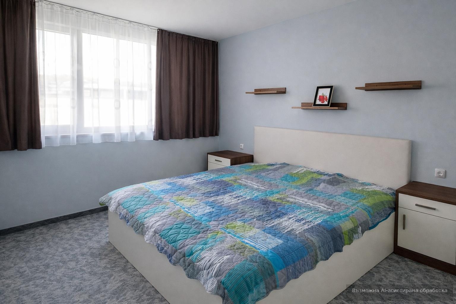 ���� ��� ���� 2-����� | Imot.bg � ����������� 4