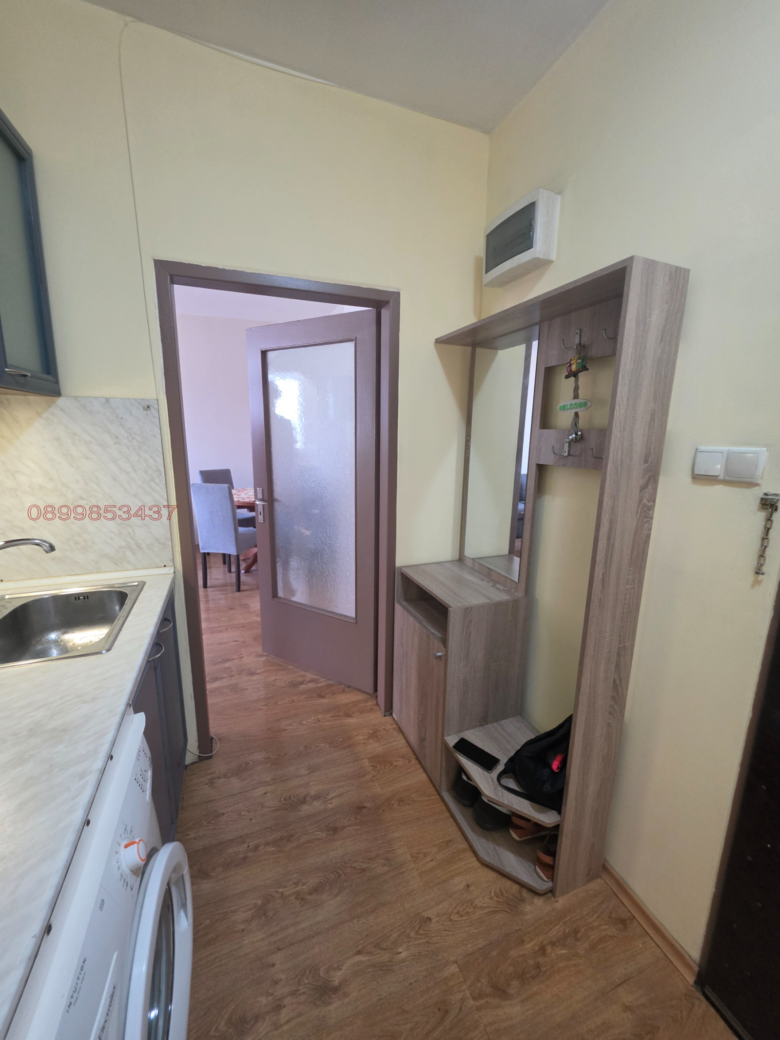 ���� ��� ���� 2-����� | Imot.bg � ����������� 9