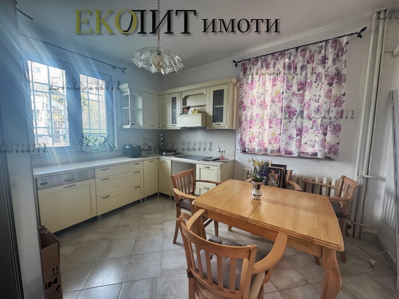 ���� ��� ���� 3-����� | Imot.bg � ����������� 2