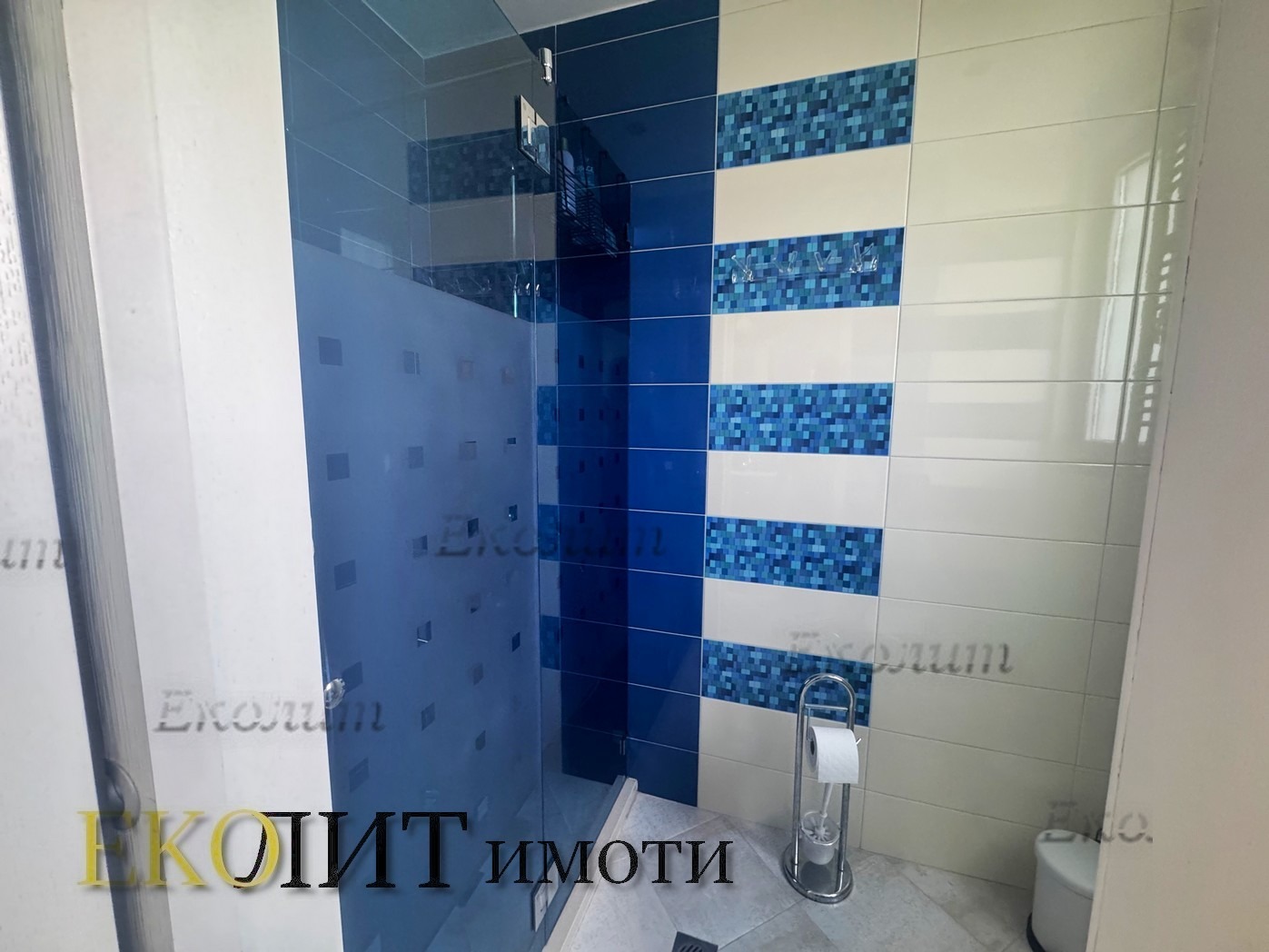 ���� ��� ���� 3-����� | Imot.bg � ����������� 7