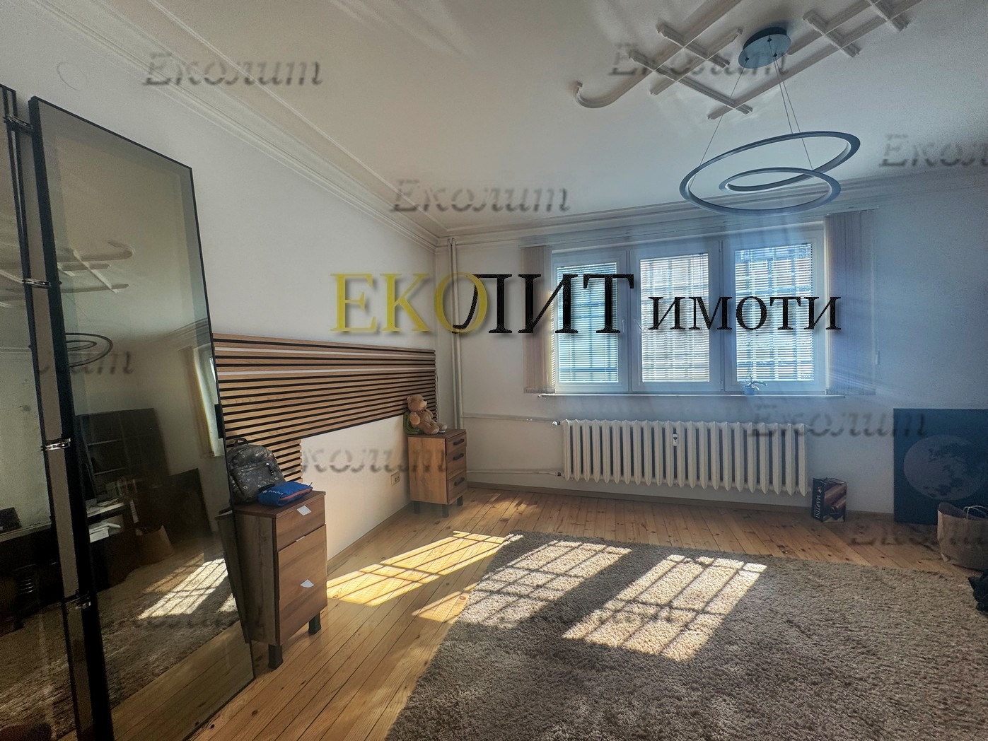 ���� ��� ���� 3-����� | Imot.bg � ����������� 5