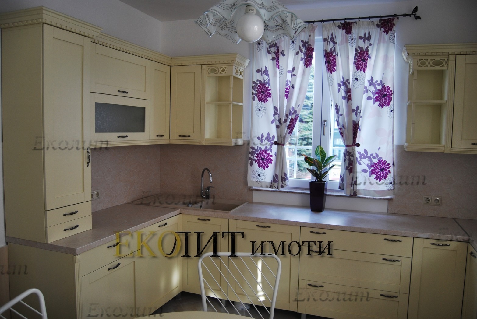 ���� ��� ���� 3-����� | Imot.bg � ����������� 3