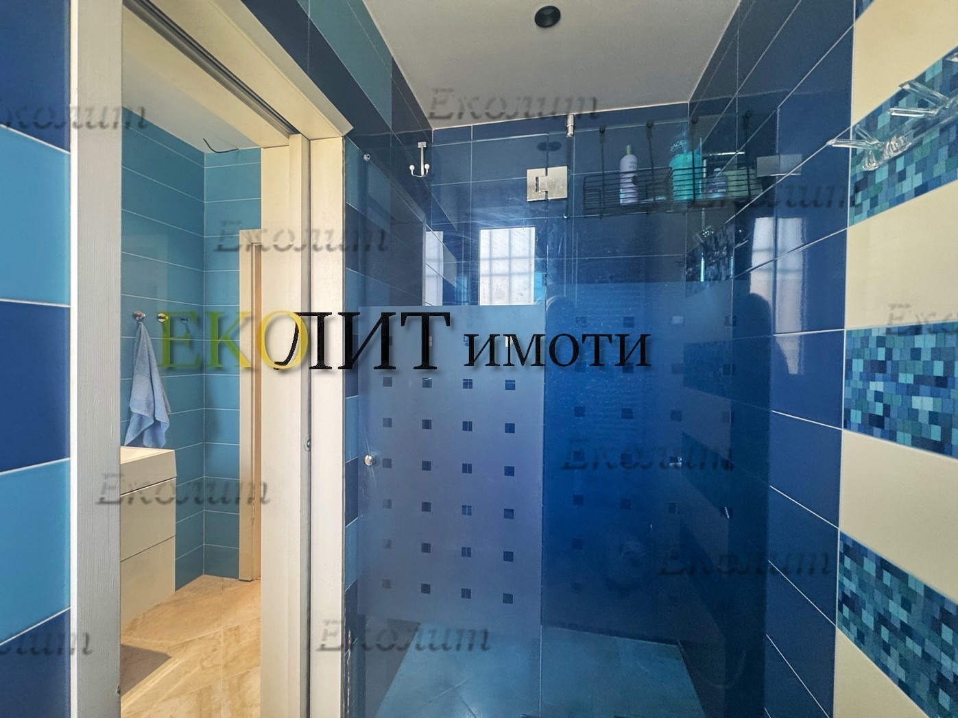 ���� ��� ���� 3-����� | Imot.bg � ����������� 6