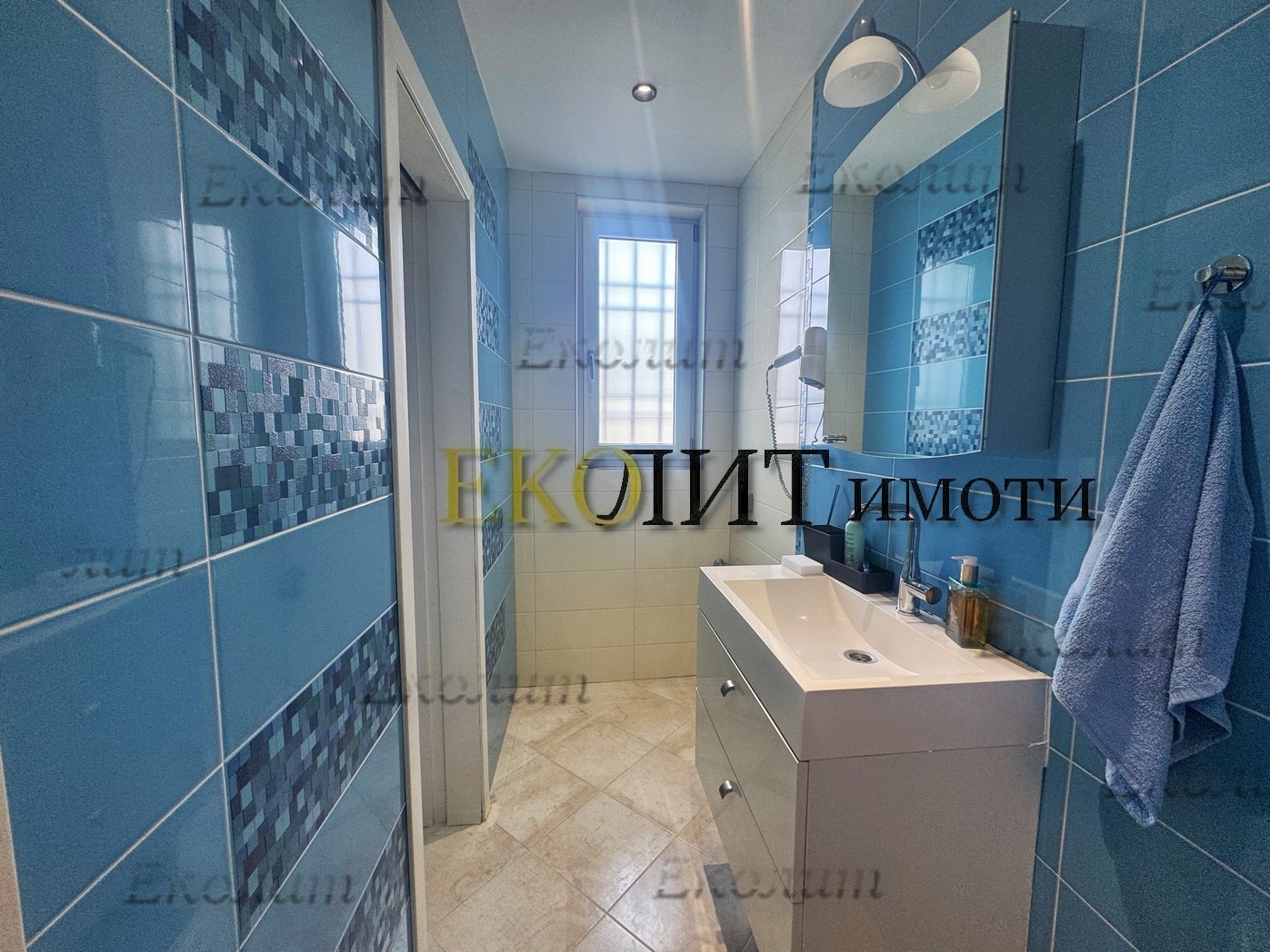 ���� ��� ���� 3-����� | Imot.bg � ����������� 1