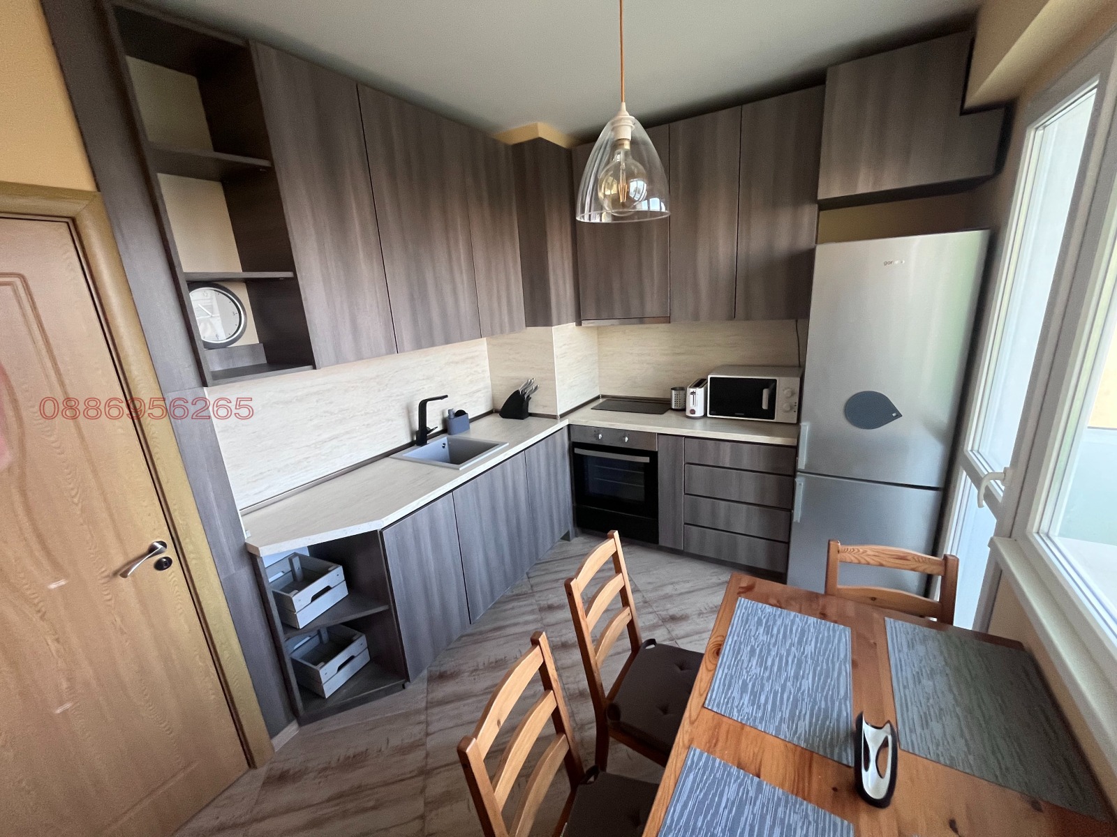 ���� ��� ���� 3-����� | Imot.bg � ����������� 9