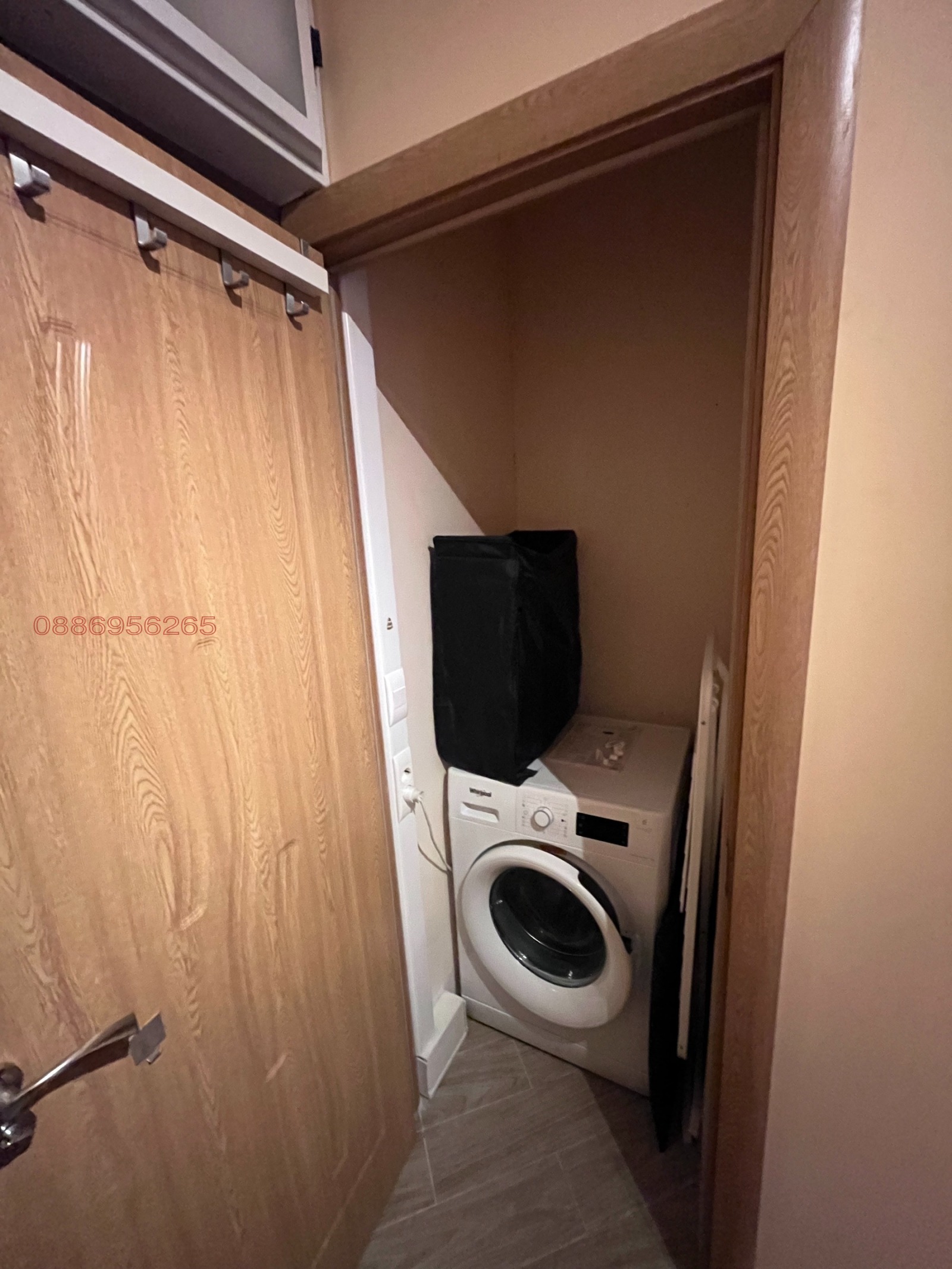 ���� ��� ���� 3-����� | Imot.bg � ����������� 15
