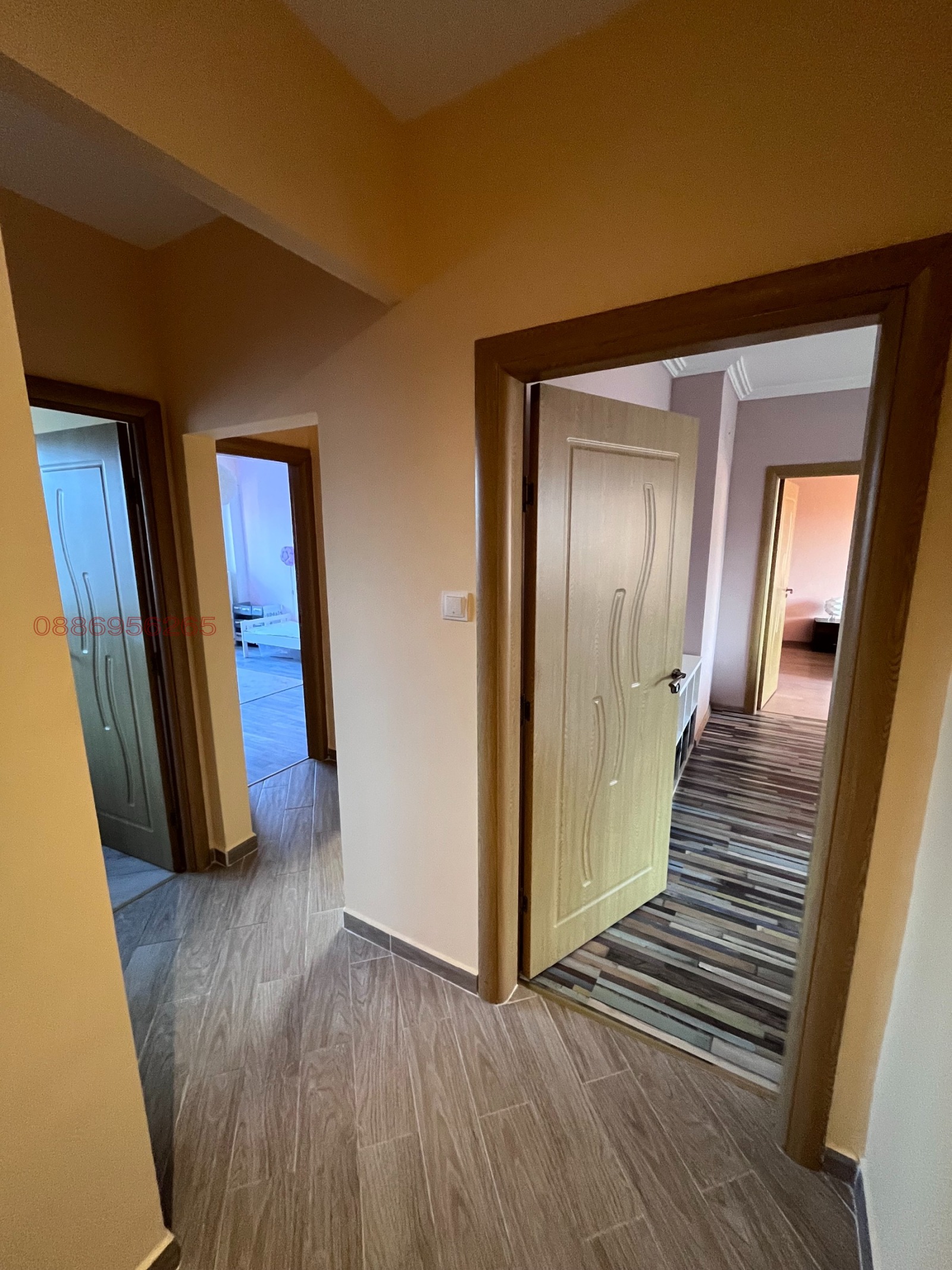 ���� ��� ���� 3-����� | Imot.bg � ����������� 17