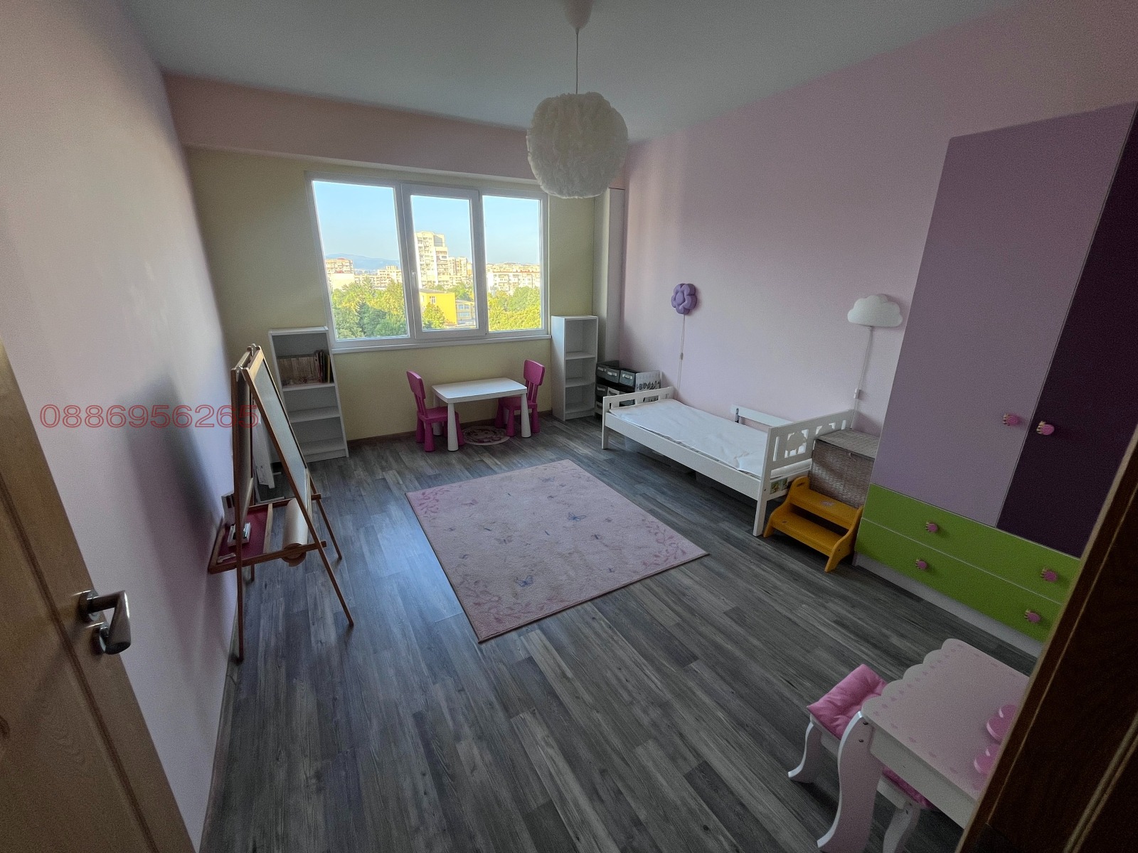 ���� ��� ���� 3-����� | Imot.bg � ����������� 7