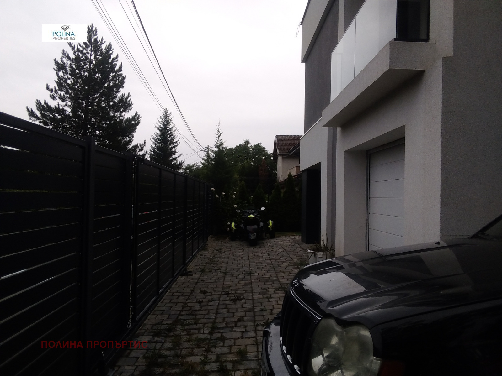 ���� ��� ���� ���� | Imot.bg � ����������� 6