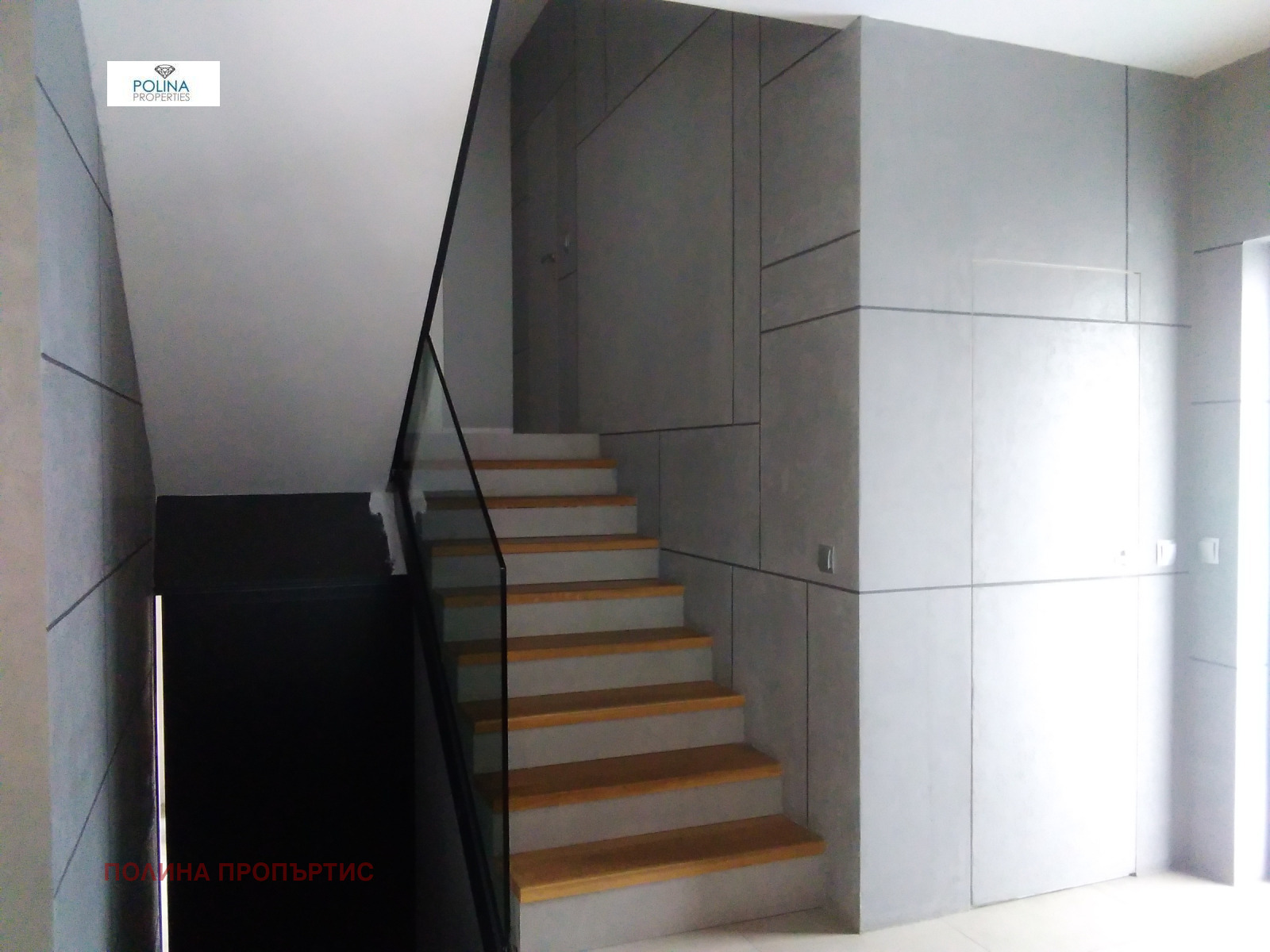 ���� ��� ���� ���� | Imot.bg � ����������� 3