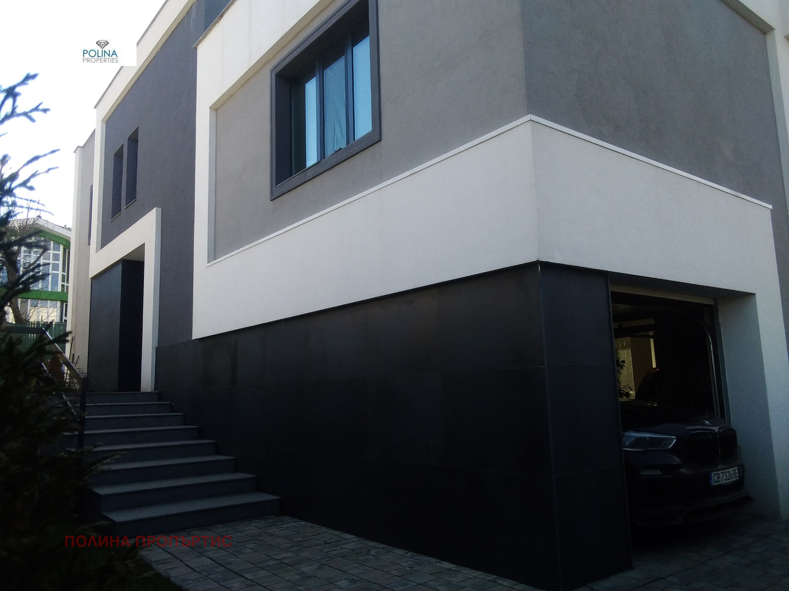 ���� ��� ���� ���� | Imot.bg � ����������� 1