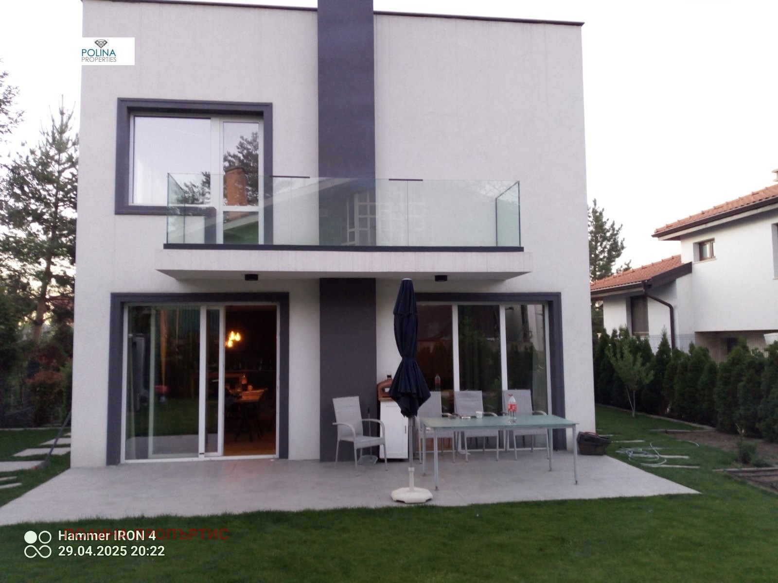 ���� ��� ���� ���� | Imot.bg � ����������� 9