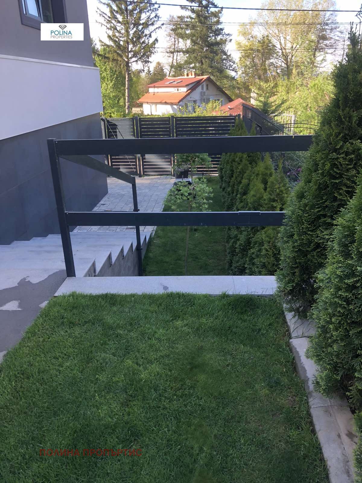 ���� ��� ���� ���� | Imot.bg � ����������� 11